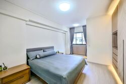 Blk 20 Queen's Close (Queenstown), HDB 4 Rooms #574437401